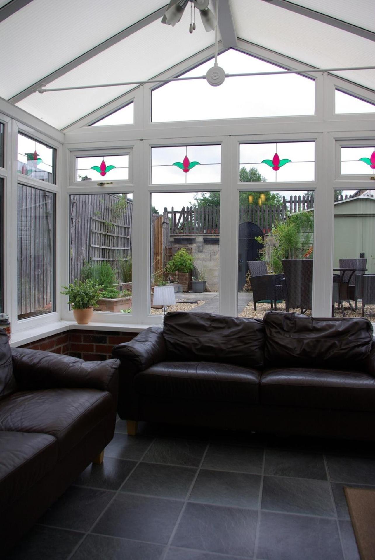 Portland Mews - 3 Bed Holiday Home By Premier Serviced Accommodation Leek Luaran gambar
