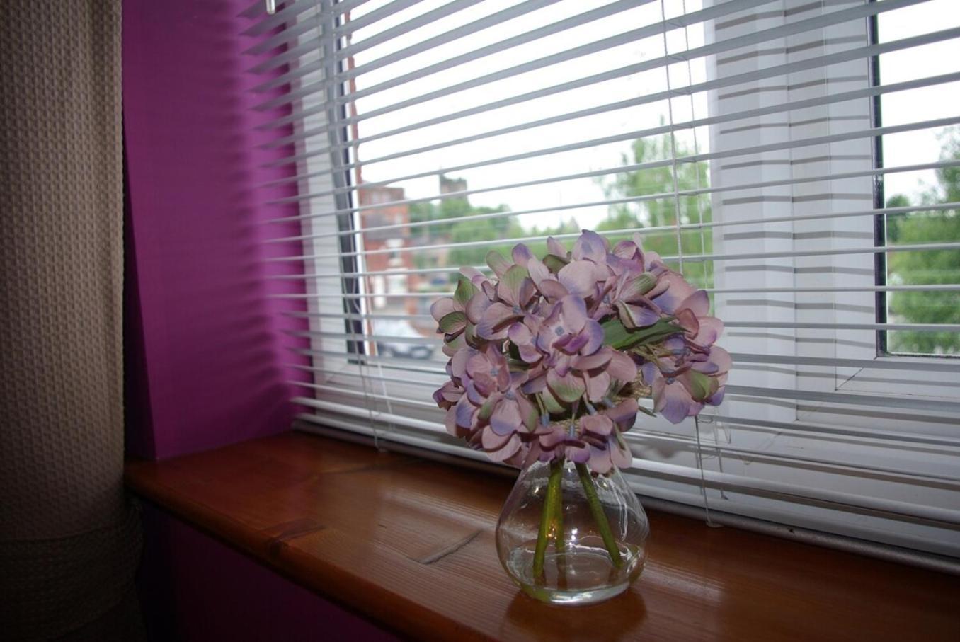 Portland Mews - 3 Bed Holiday Home By Premier Serviced Accommodation Leek Luaran gambar